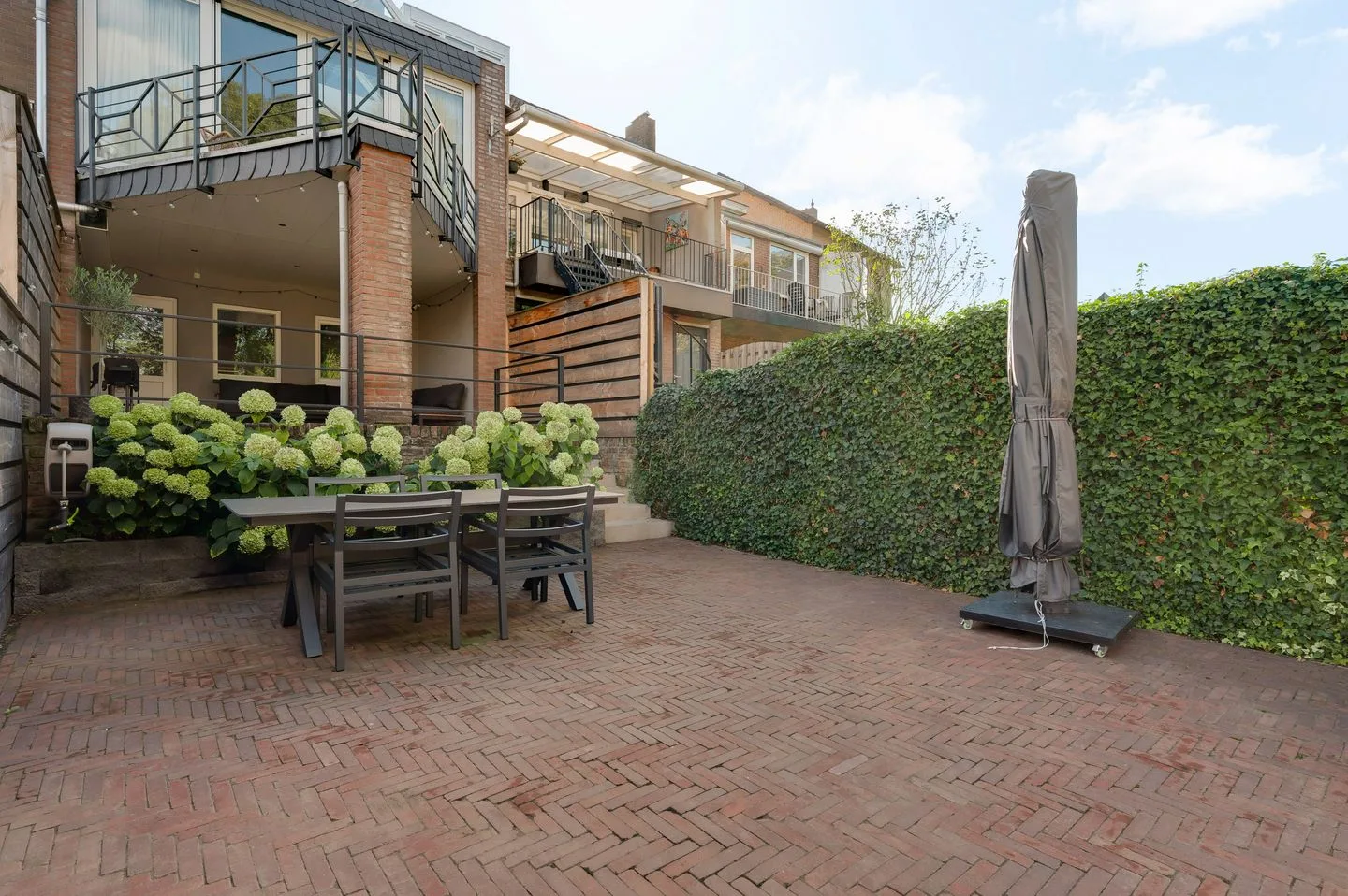 St. Nicolaasstraat 25 Simpelveld thumbnail 40