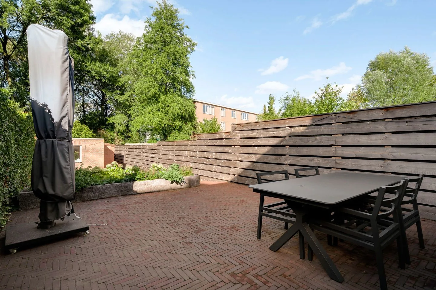 St. Nicolaasstraat 25 Simpelveld thumbnail 41