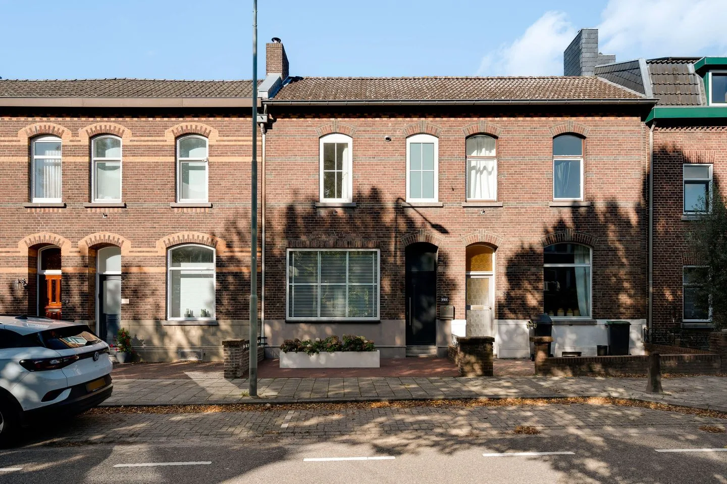 St. Nicolaasstraat 25 Simpelveld thumbnail 46