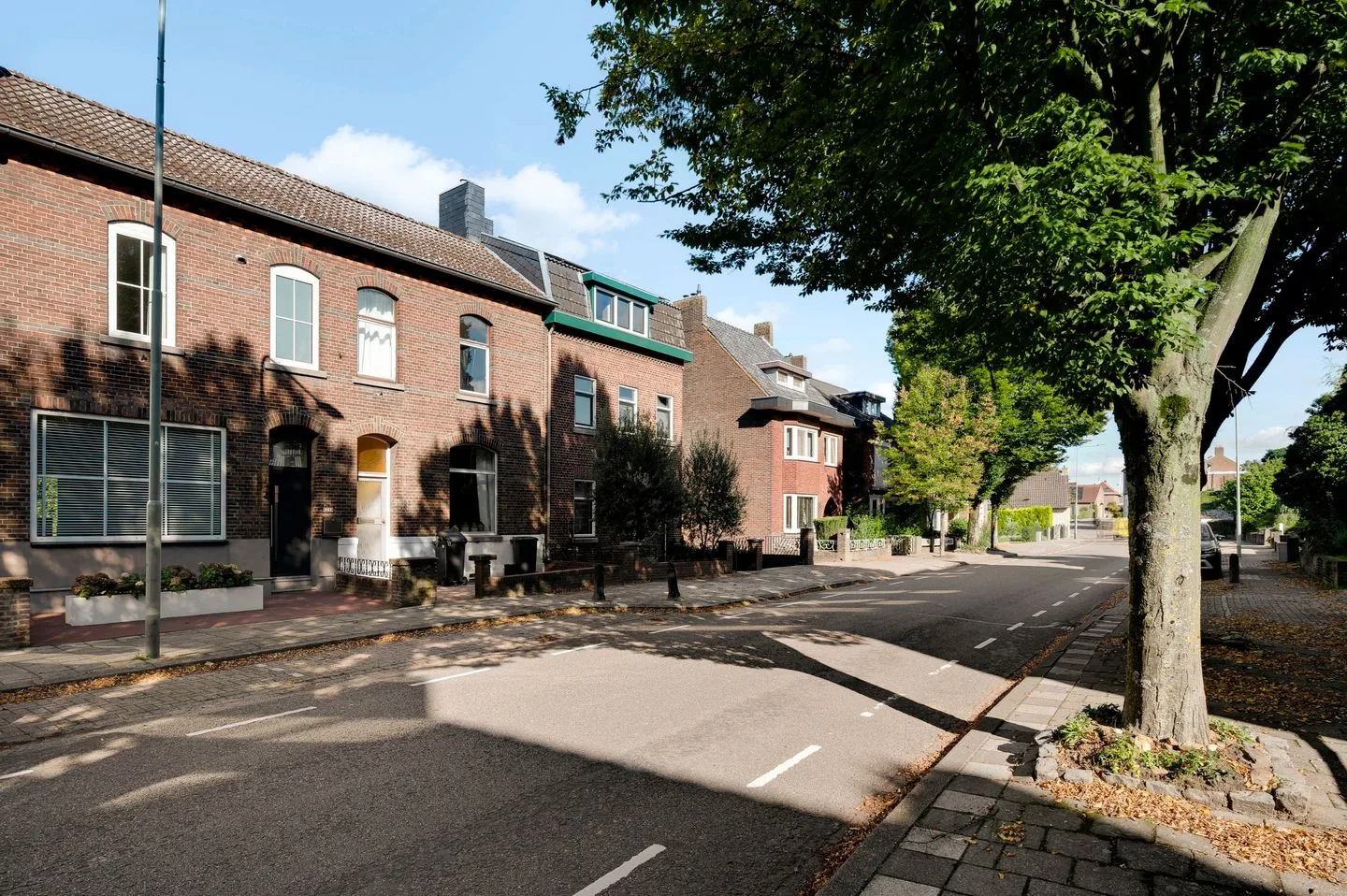 St. Nicolaasstraat 25 Simpelveld thumbnail 47