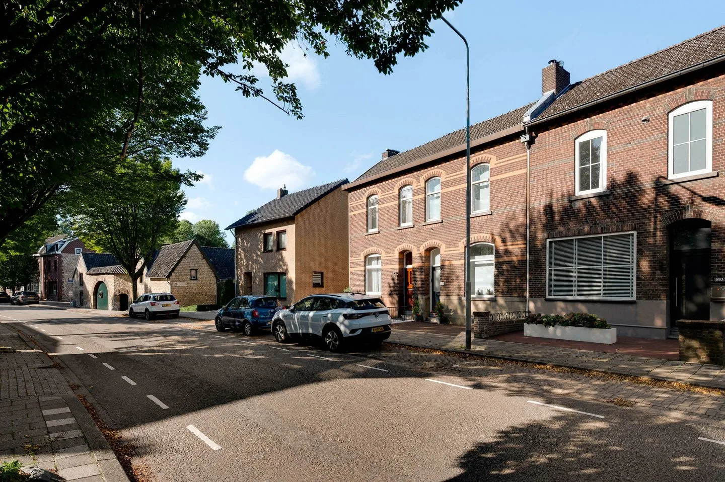 St. Nicolaasstraat 25 Simpelveld thumbnail 48