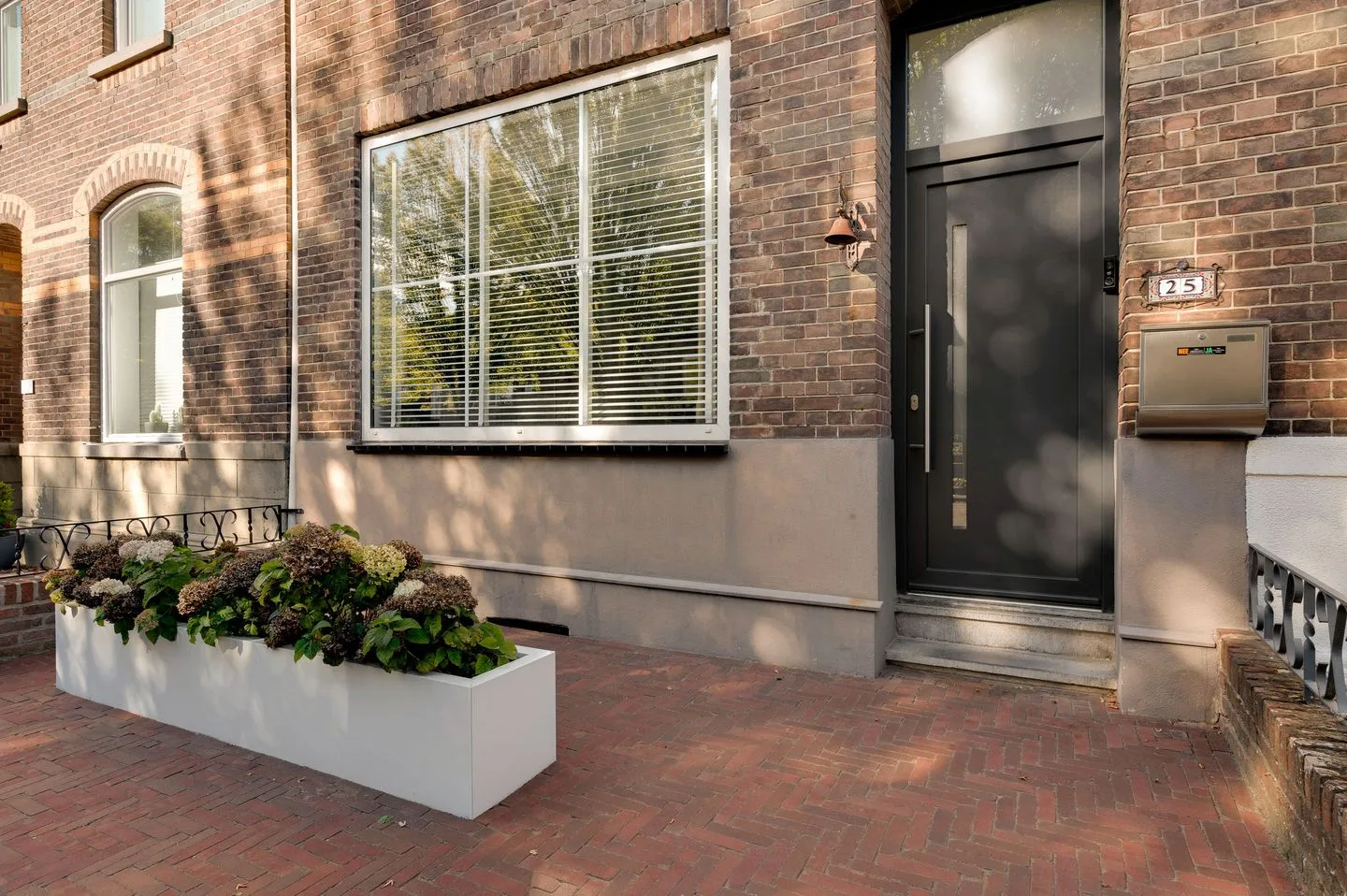 St. Nicolaasstraat 25 Simpelveld thumbnail 5