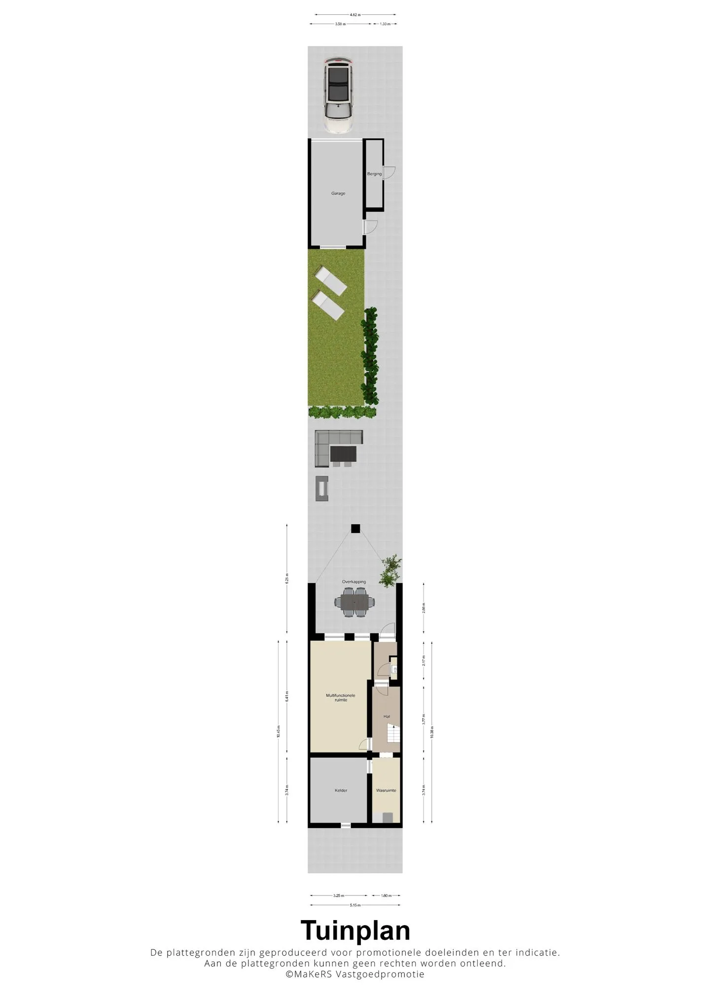 St. Nicolaasstraat 25 Simpelveld thumbnail 50