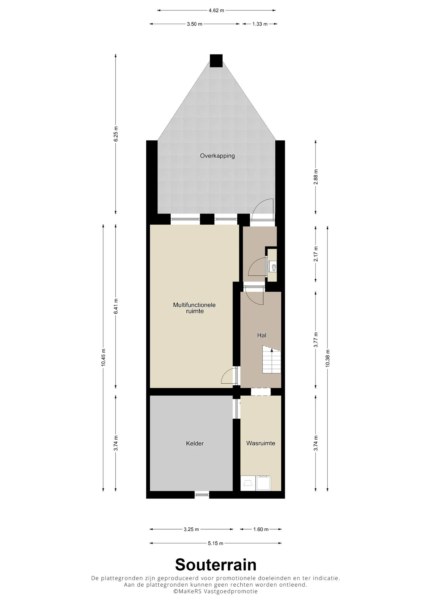 St. Nicolaasstraat 25 Simpelveld thumbnail 51