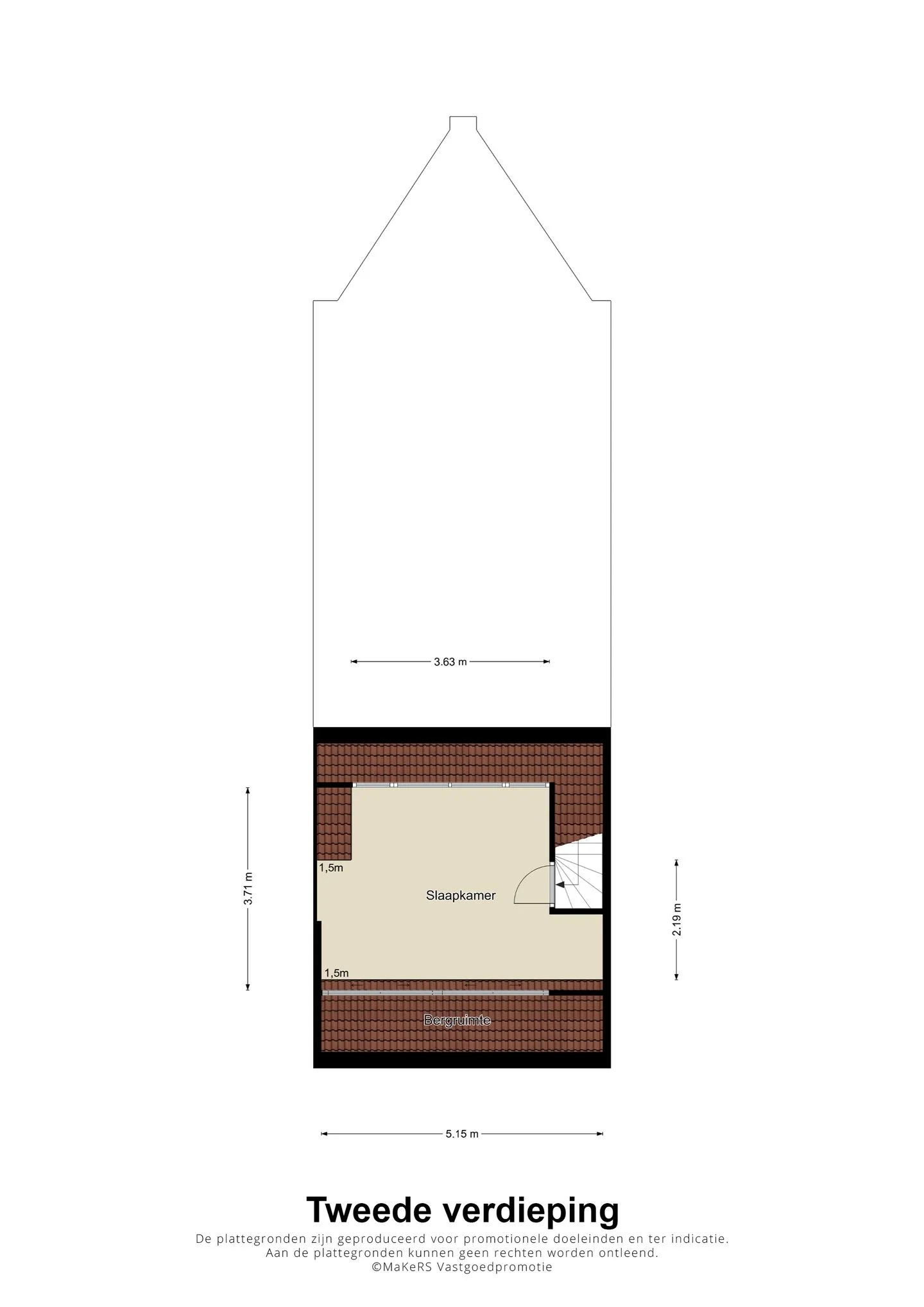 St. Nicolaasstraat 25 Simpelveld thumbnail 54