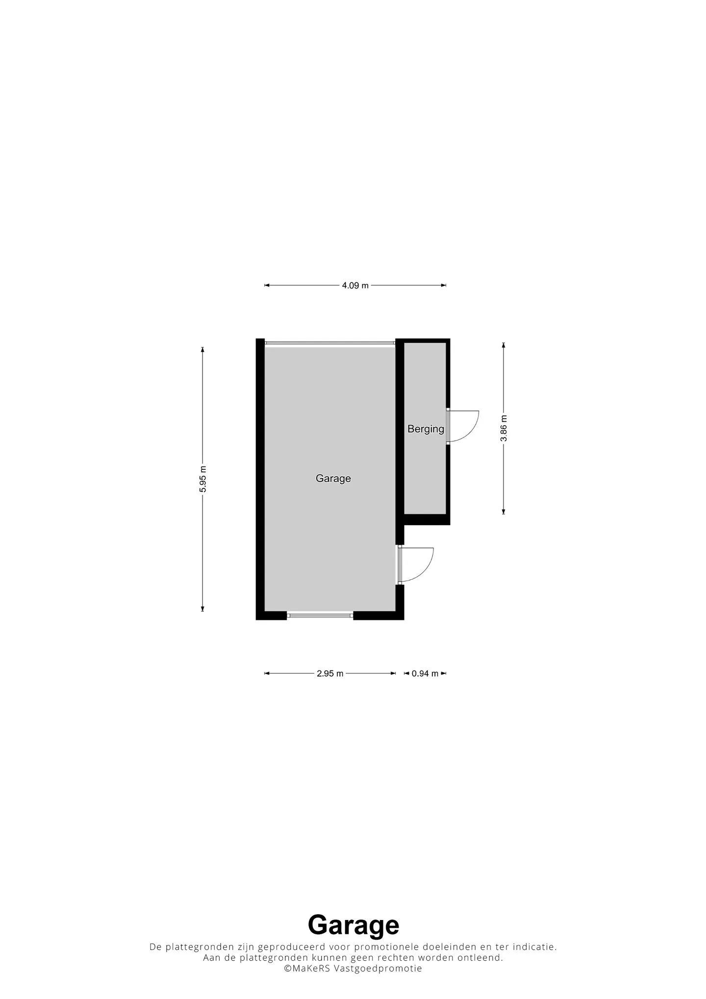St. Nicolaasstraat 25 Simpelveld thumbnail 55