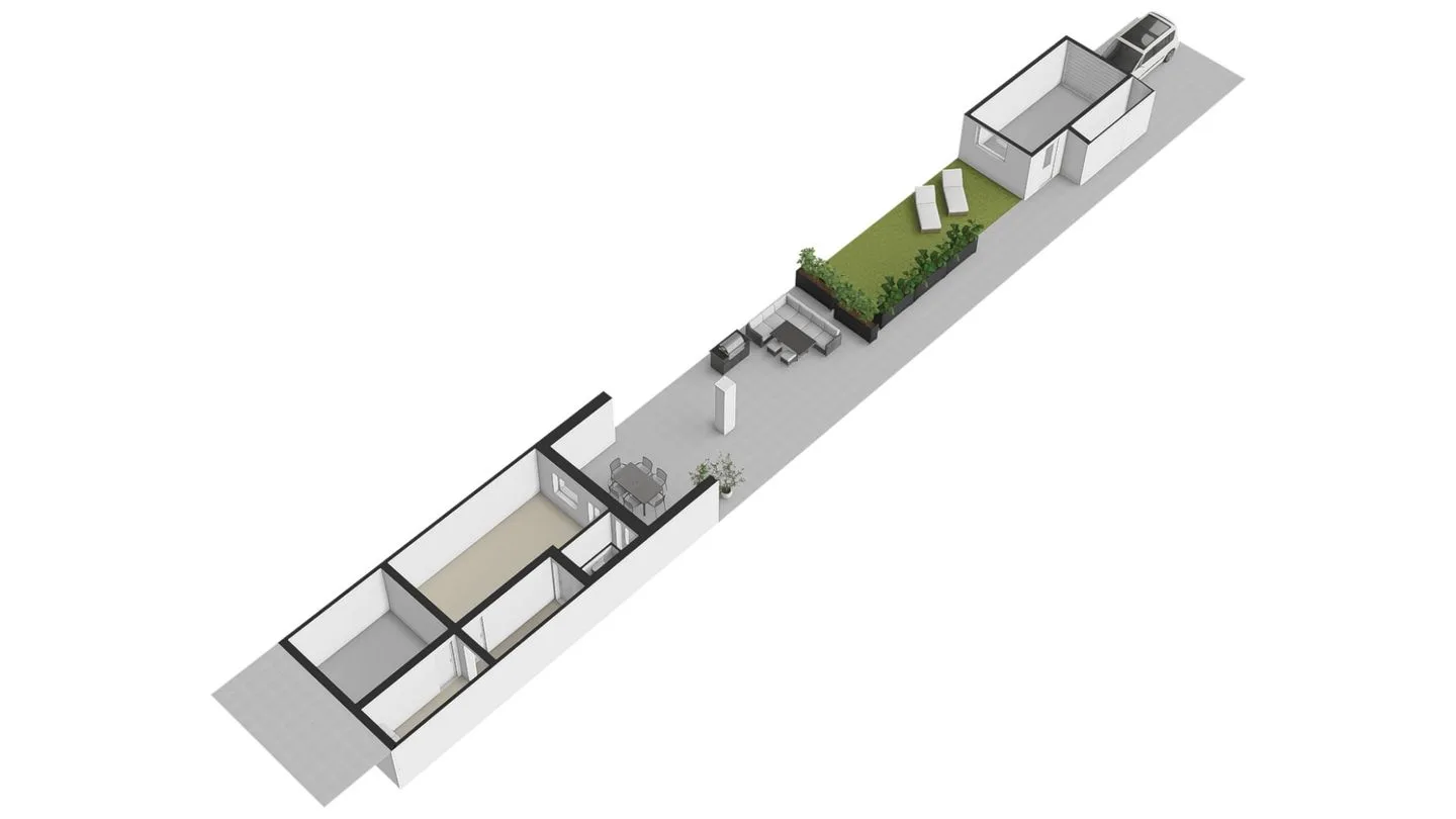 St. Nicolaasstraat 25 Simpelveld thumbnail 56