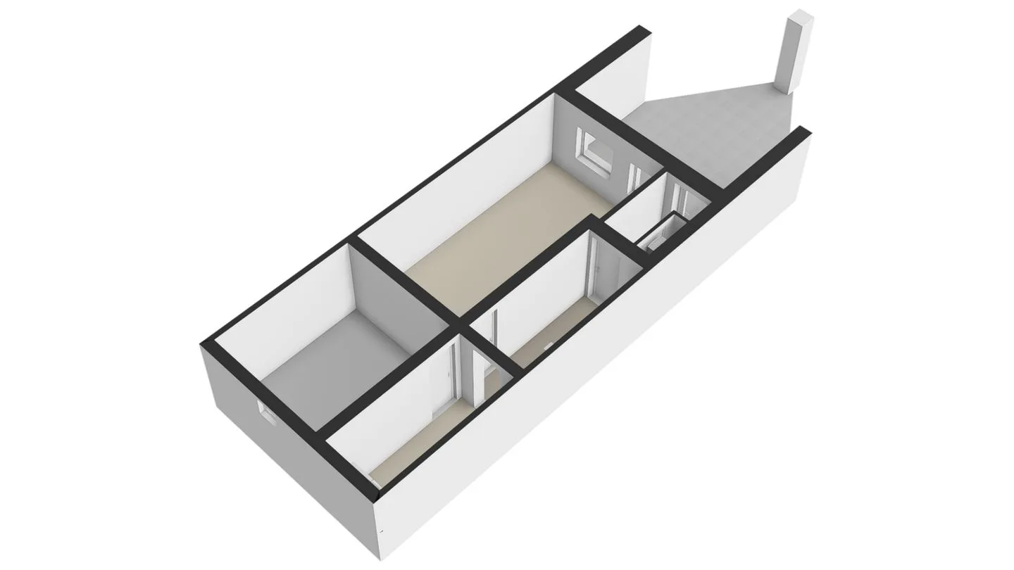 St. Nicolaasstraat 25 Simpelveld thumbnail 57