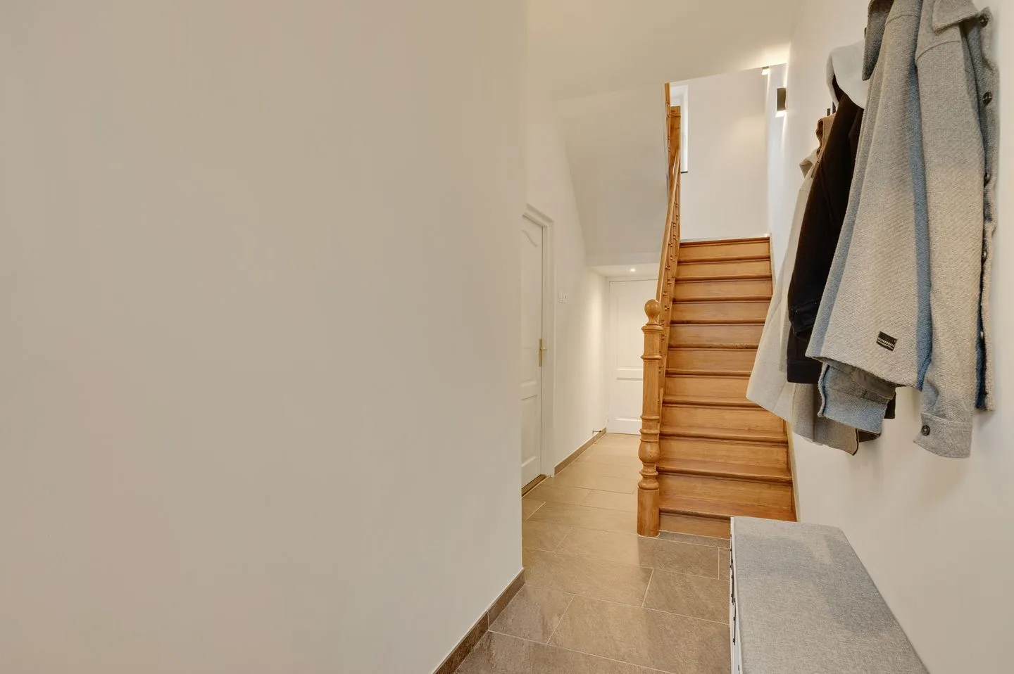 St. Nicolaasstraat 25 Simpelveld thumbnail 6