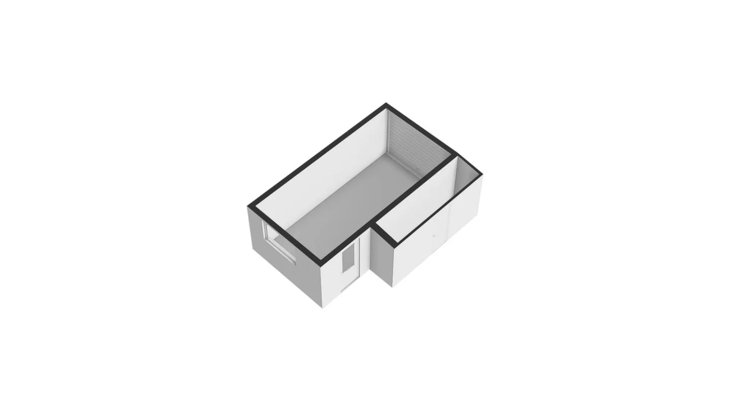 St. Nicolaasstraat 25 Simpelveld thumbnail 61