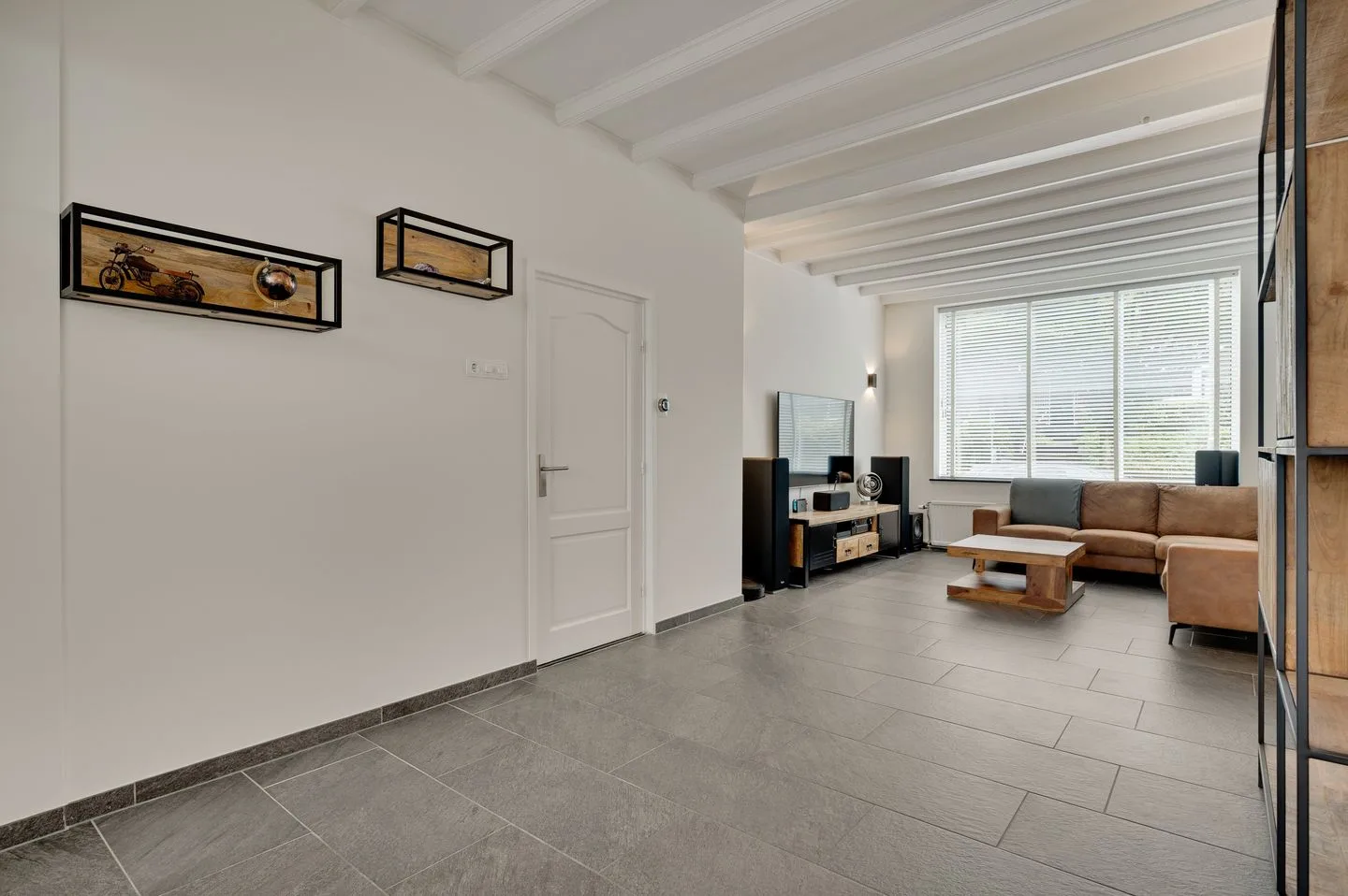St. Nicolaasstraat 25 Simpelveld thumbnail 7
