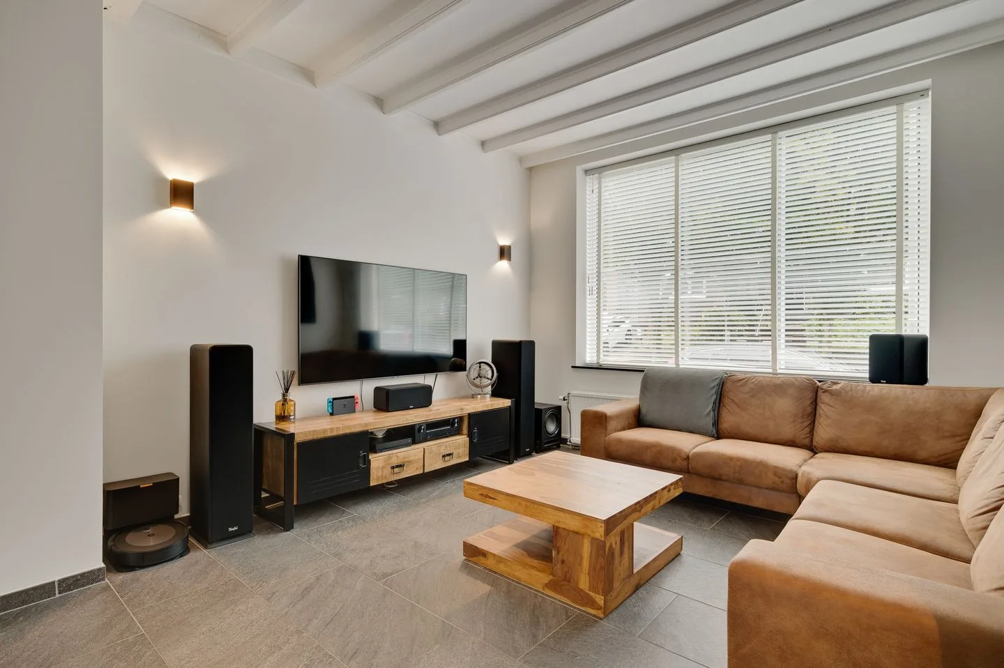 St. Nicolaasstraat 25 Simpelveld thumbnail 9