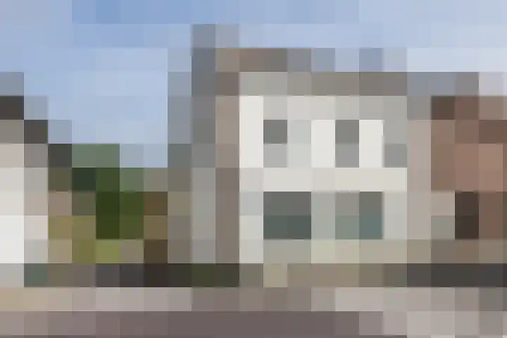 St. Nicolaasstraat 43 Simpelveld
