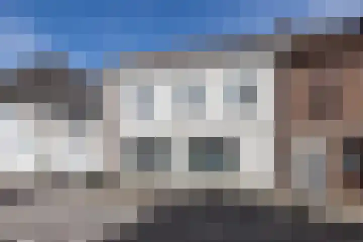 St. Nicolaasstraat 43 Simpelveld thumbnail 4