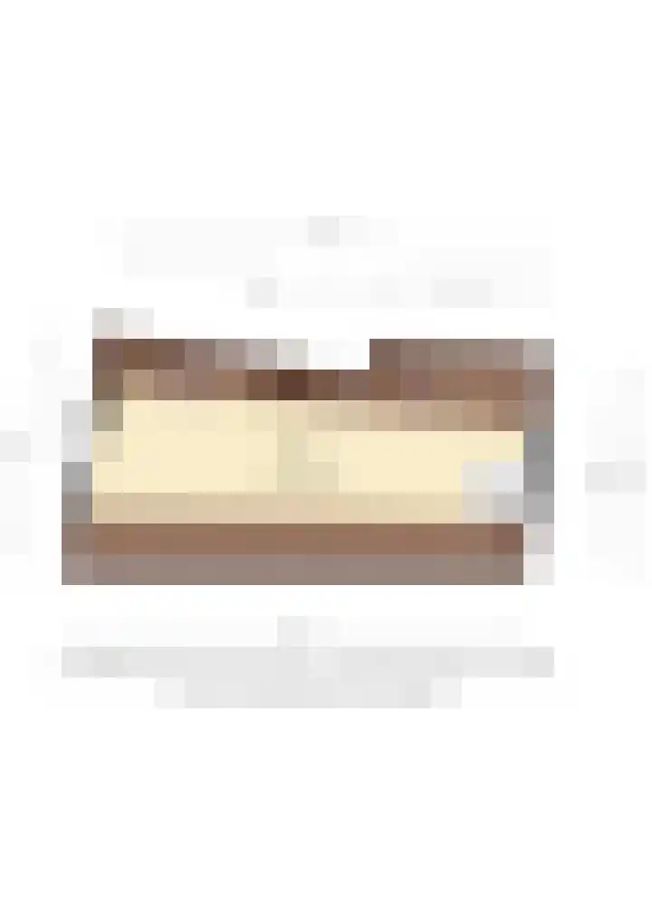 St. Nicolaasstraat 43 Simpelveld thumbnail 58