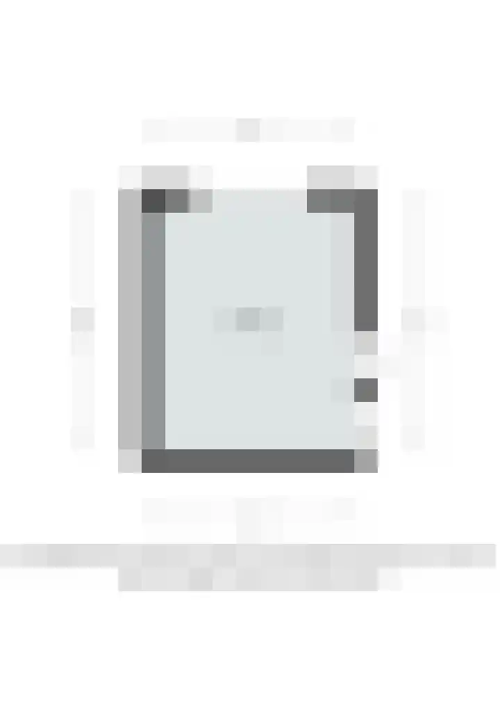 St. Nicolaasstraat 43 Simpelveld thumbnail 62