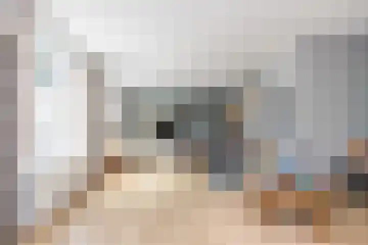 St. Nicolaasstraat 43 Simpelveld thumbnail 9