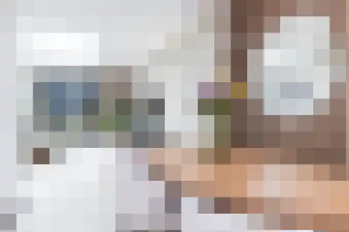 St. Nicolaasstraat 5 Simpelveld thumbnail 10