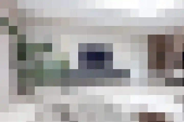 St. Nicolaasstraat 5 Simpelveld thumbnail 12