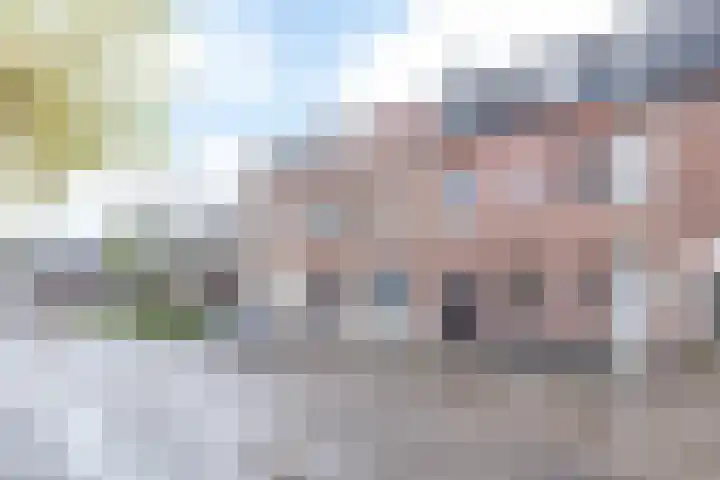 St. Nicolaasstraat 5 Simpelveld thumbnail 4