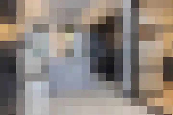 St. Nicolaasstraat 5 Simpelveld thumbnail 8