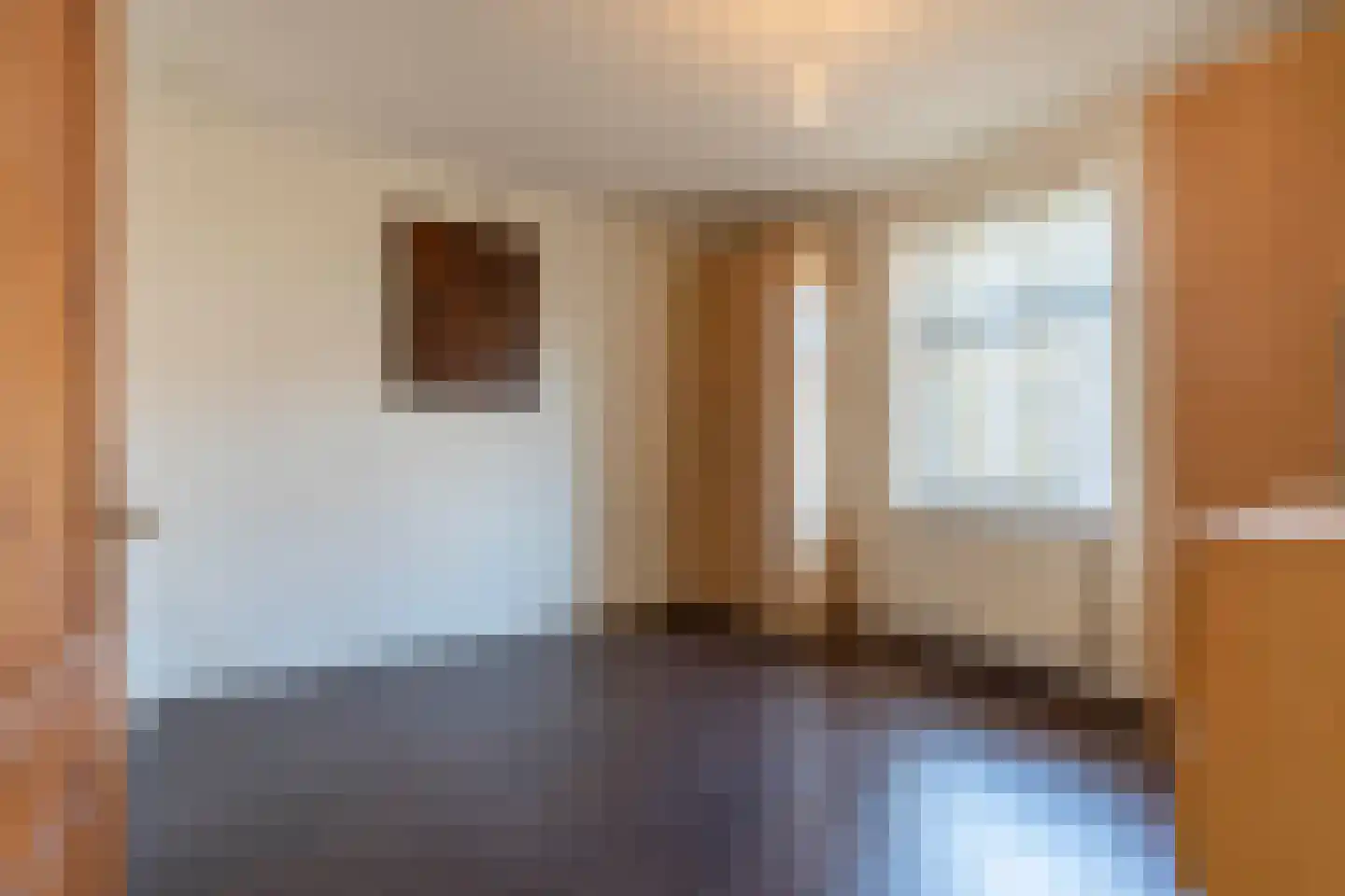 St. Nicolaasstraat 6 Simpelveld thumbnail 13