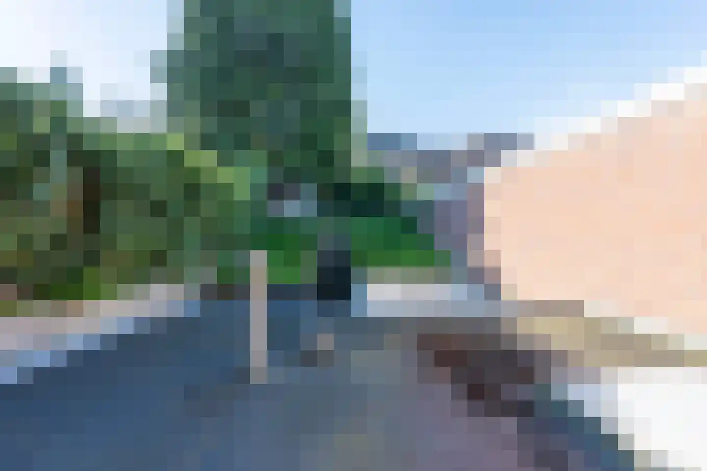 St. Nicolaasstraat 6 Simpelveld thumbnail 18