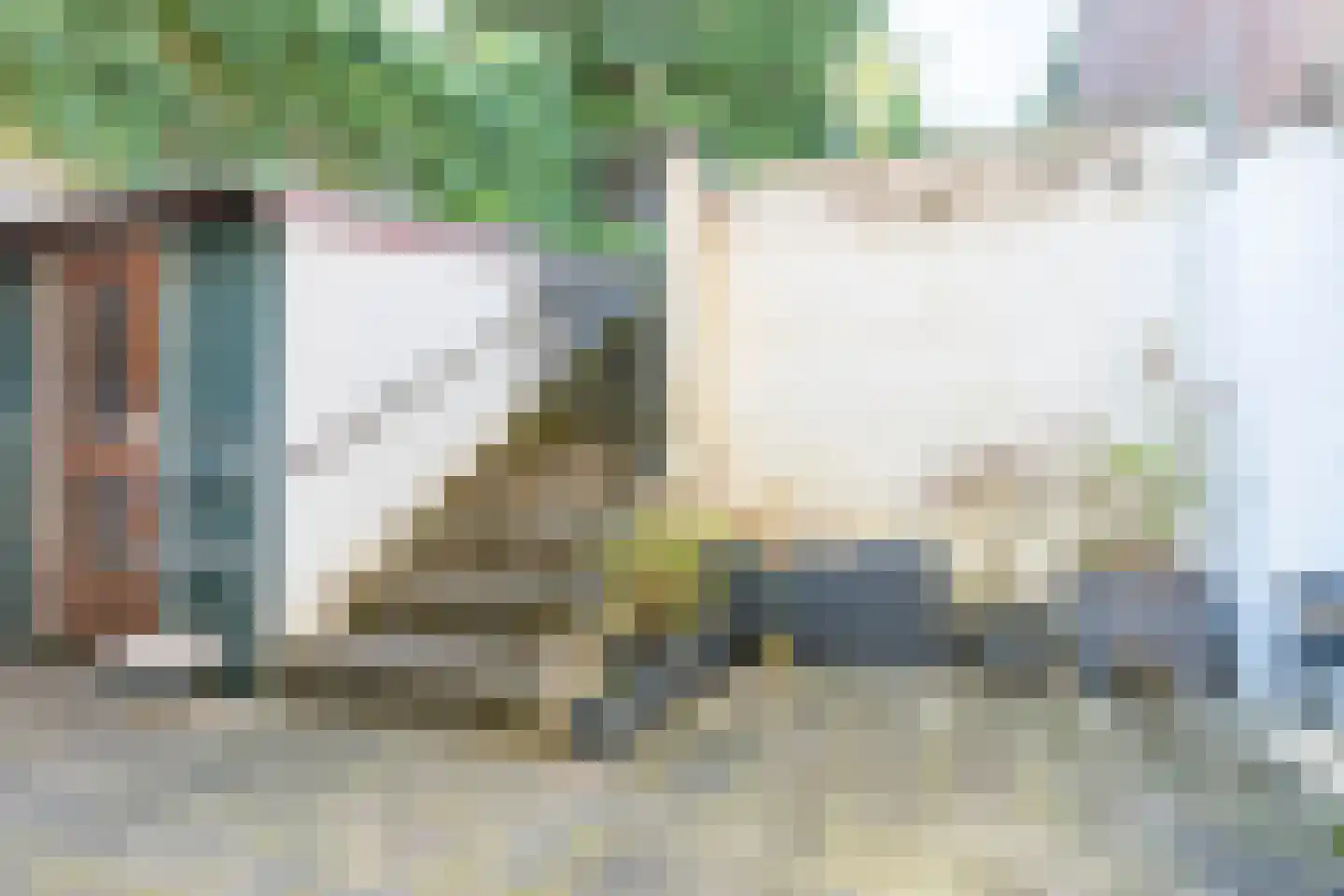 St. Nicolaasstraat 6 Simpelveld thumbnail 20
