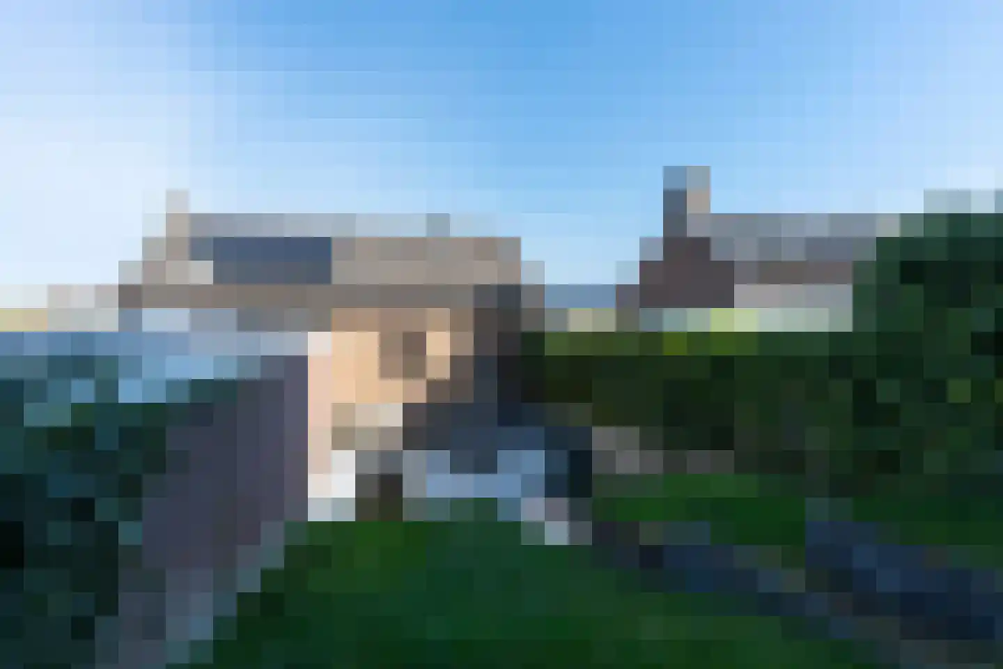 St. Nicolaasstraat 6 Simpelveld thumbnail 21