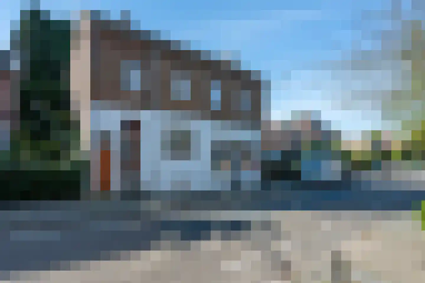 St. Nicolaasstraat 6 Simpelveld thumbnail 22