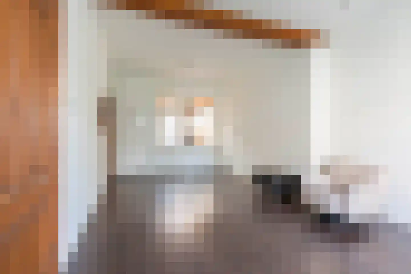 St. Nicolaasstraat 6 Simpelveld thumbnail 4