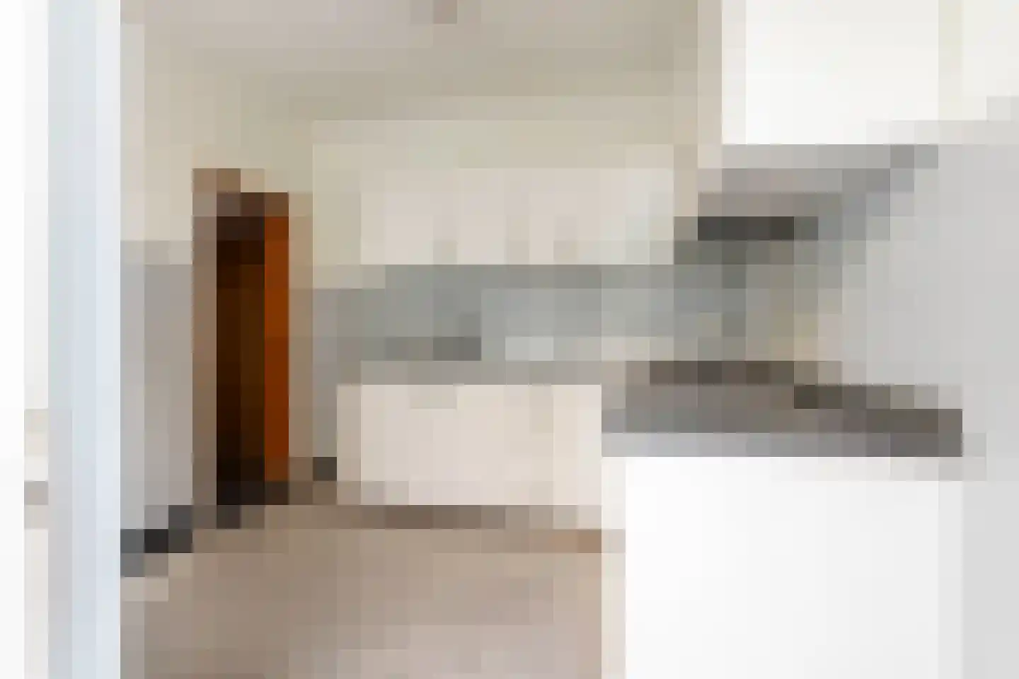 St. Nicolaasstraat 6 Simpelveld thumbnail 6