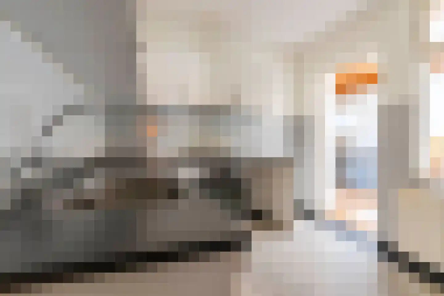 St. Nicolaasstraat 6 Simpelveld thumbnail 7