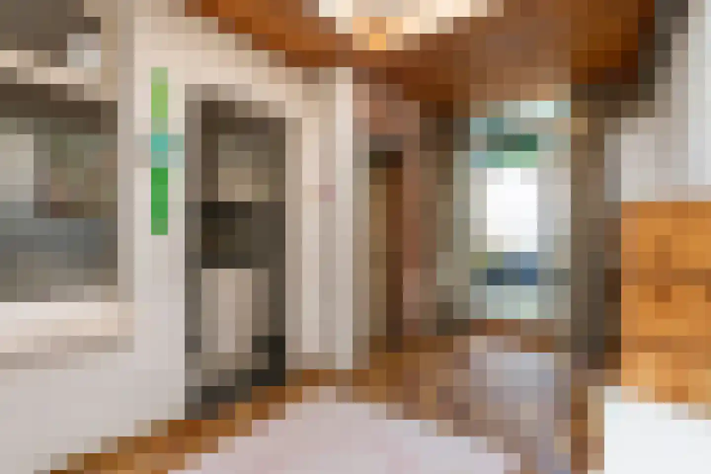 St. Nicolaasstraat 6 Simpelveld thumbnail 8