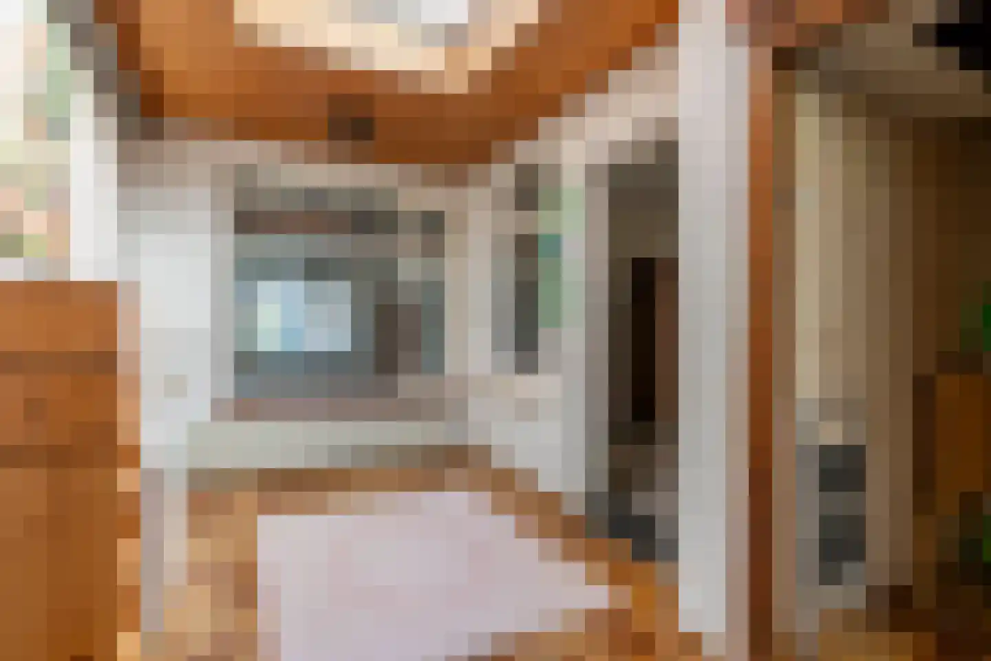 St. Nicolaasstraat 6 Simpelveld thumbnail 9