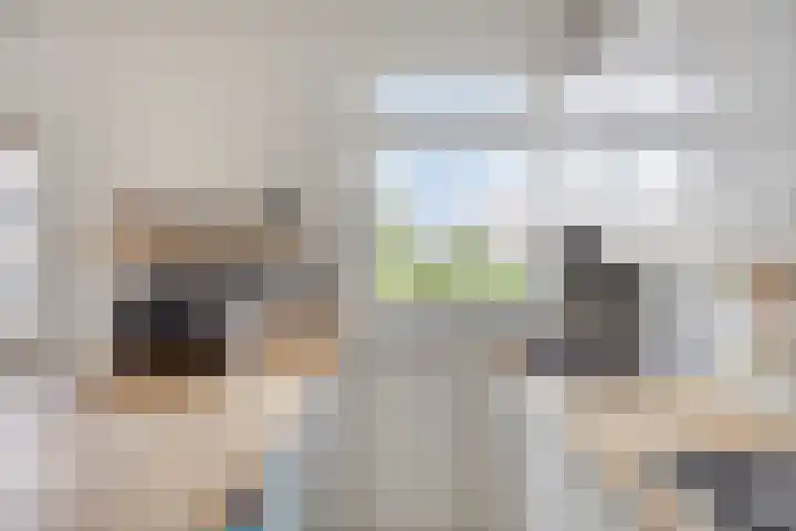 St. Nicolaïlaan 6 Arnhem thumbnail 13