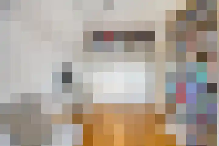 St. Nicolaïlaan 6 Arnhem thumbnail 20