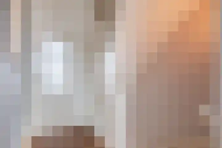 St. Nicolaïlaan 7 Arnhem thumbnail 22