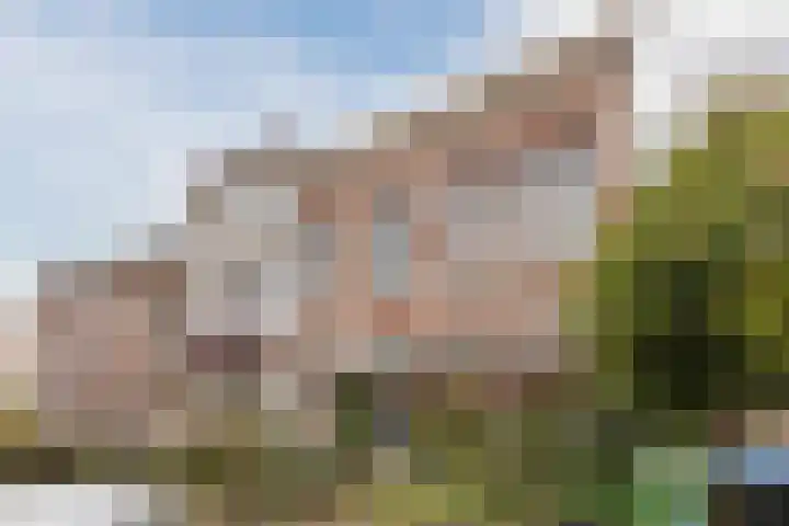 St. Nicolaïlaan 7 Arnhem thumbnail 36