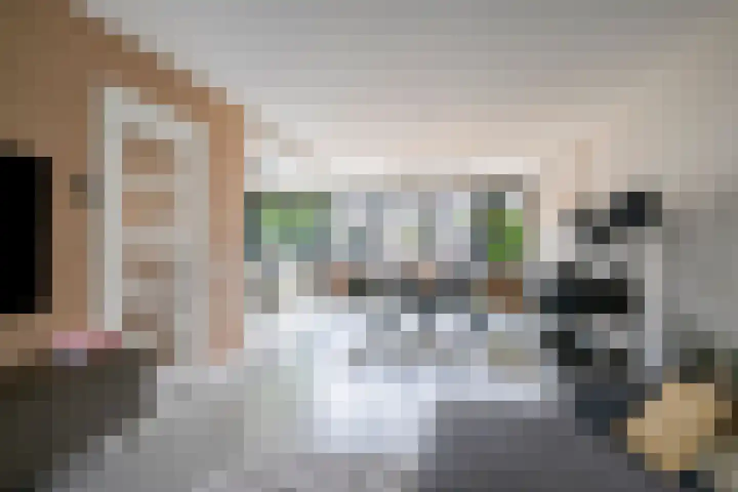 St Norbertuslaan 17 Eindhoven thumbnail 10
