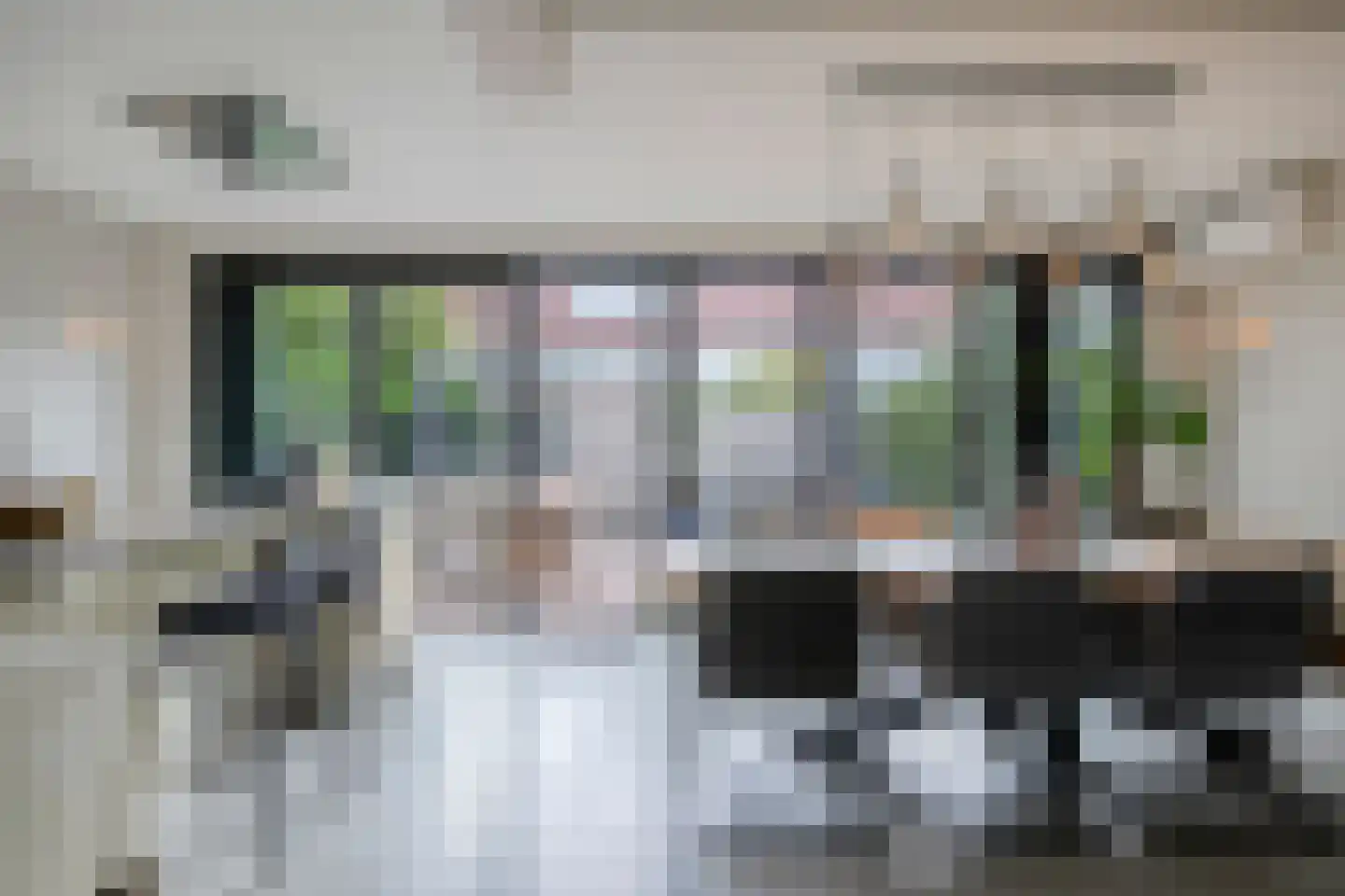 St Norbertuslaan 17 Eindhoven thumbnail 11