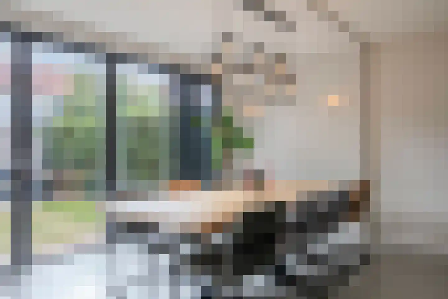 St Norbertuslaan 17 Eindhoven thumbnail 13