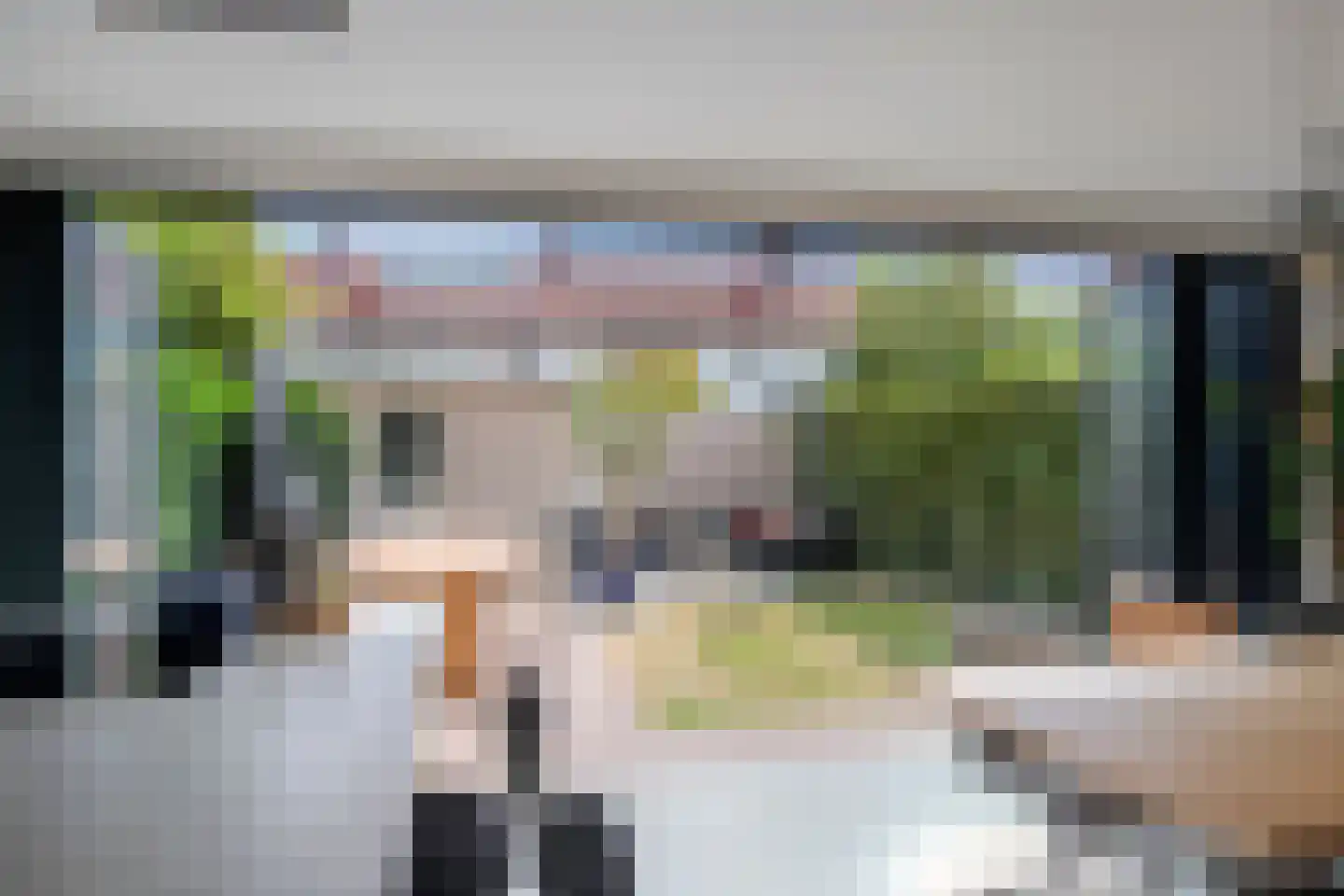 St Norbertuslaan 17 Eindhoven thumbnail 14