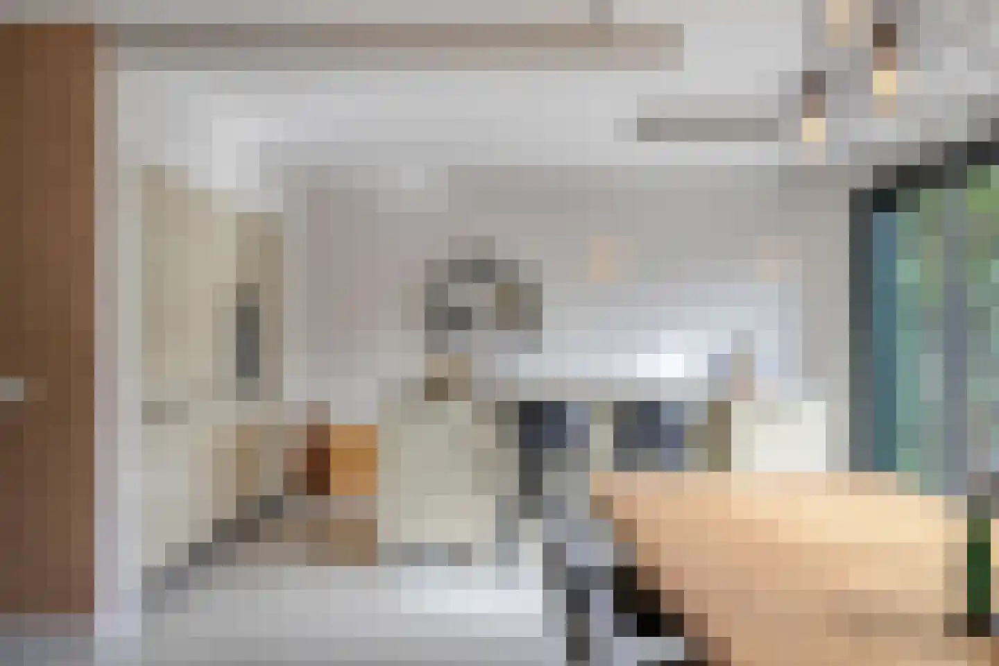 St Norbertuslaan 17 Eindhoven thumbnail 16
