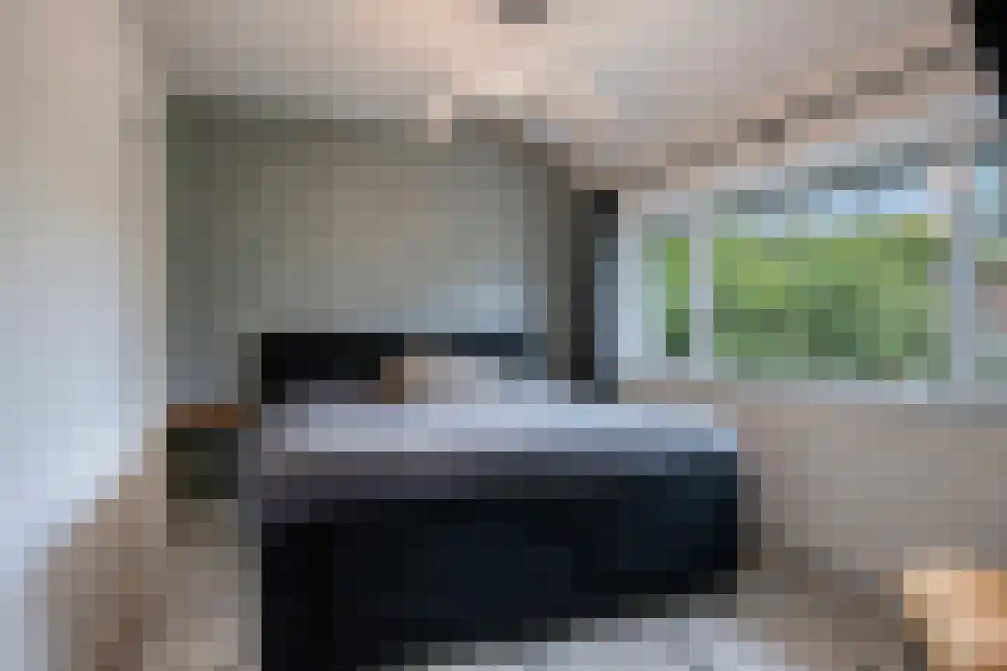 St Norbertuslaan 17 Eindhoven thumbnail 22