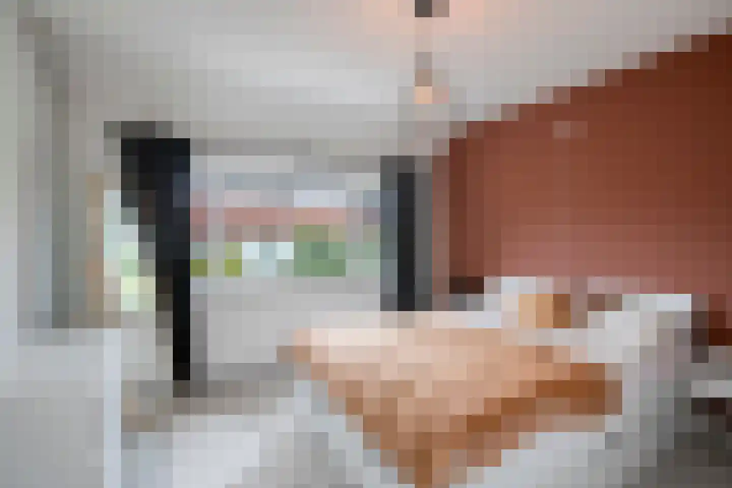 St Norbertuslaan 17 Eindhoven thumbnail 25