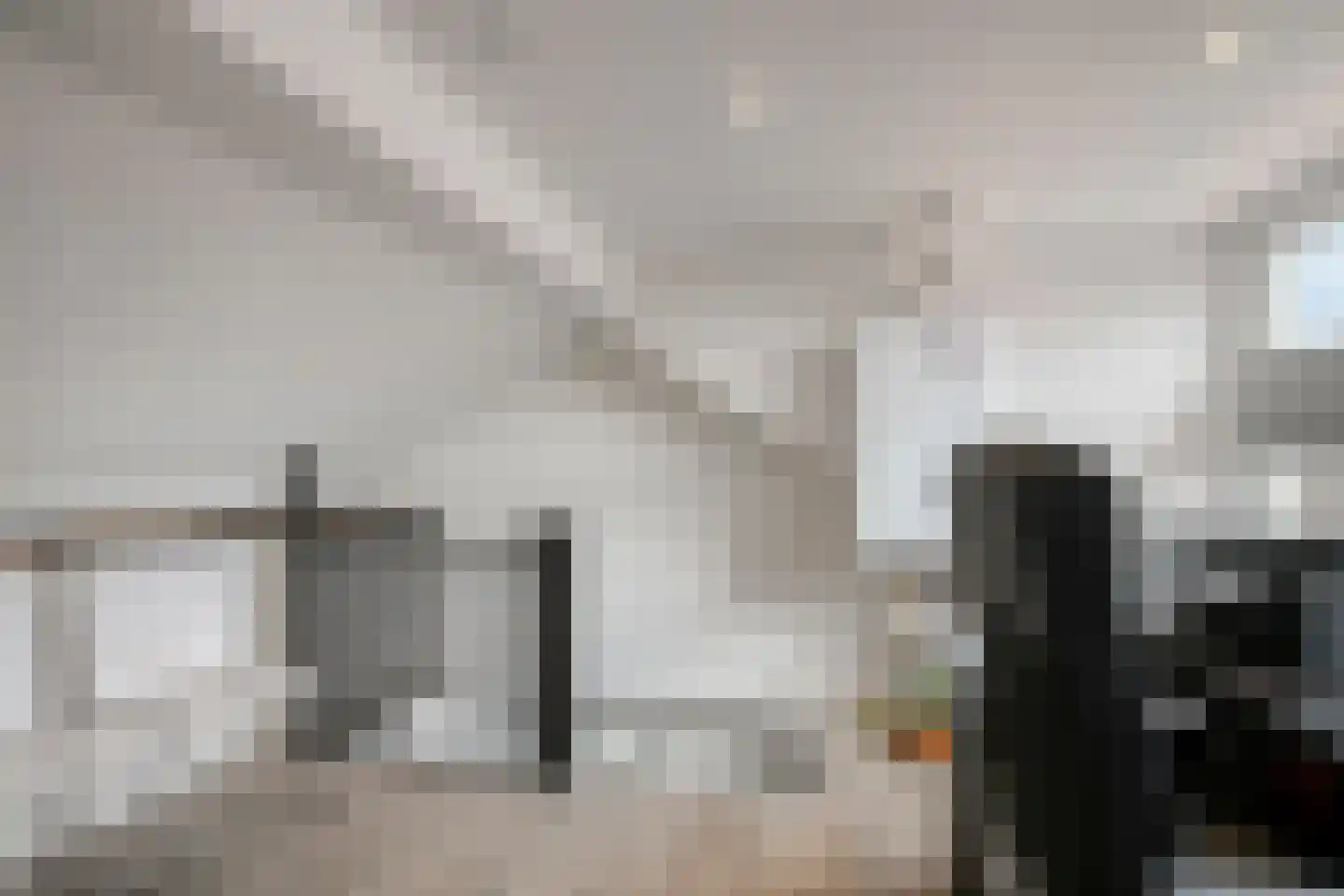 St Norbertuslaan 17 Eindhoven thumbnail 31