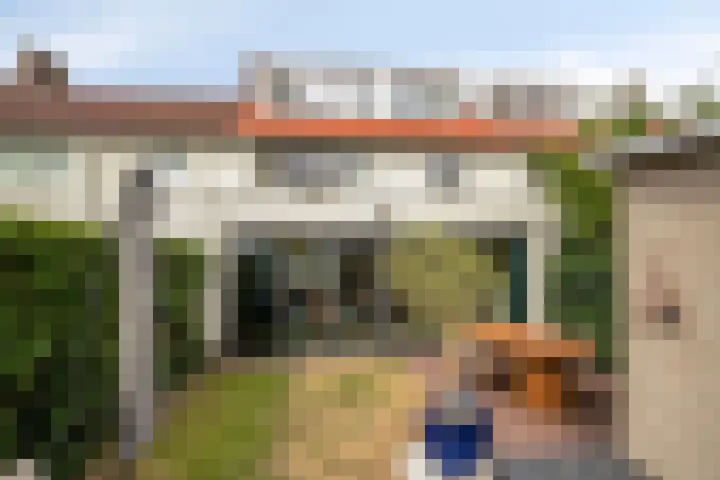 St Norbertuslaan 17 Eindhoven thumbnail 34