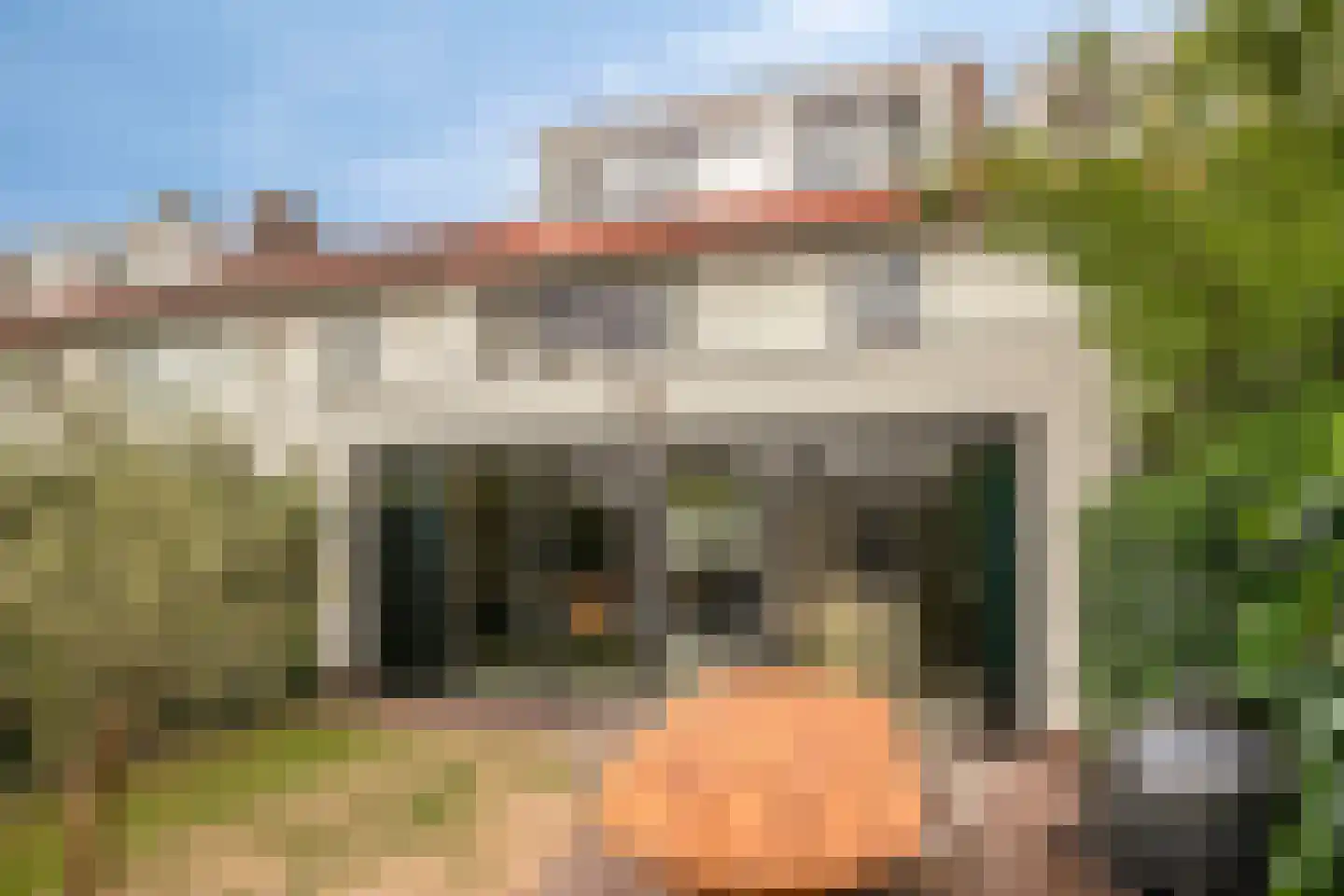St Norbertuslaan 17 Eindhoven thumbnail 35