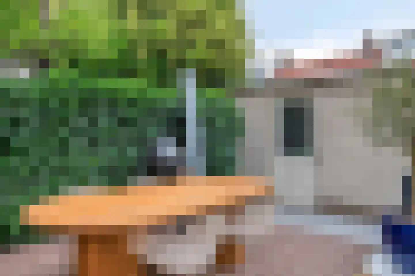 St Norbertuslaan 17 Eindhoven thumbnail 36